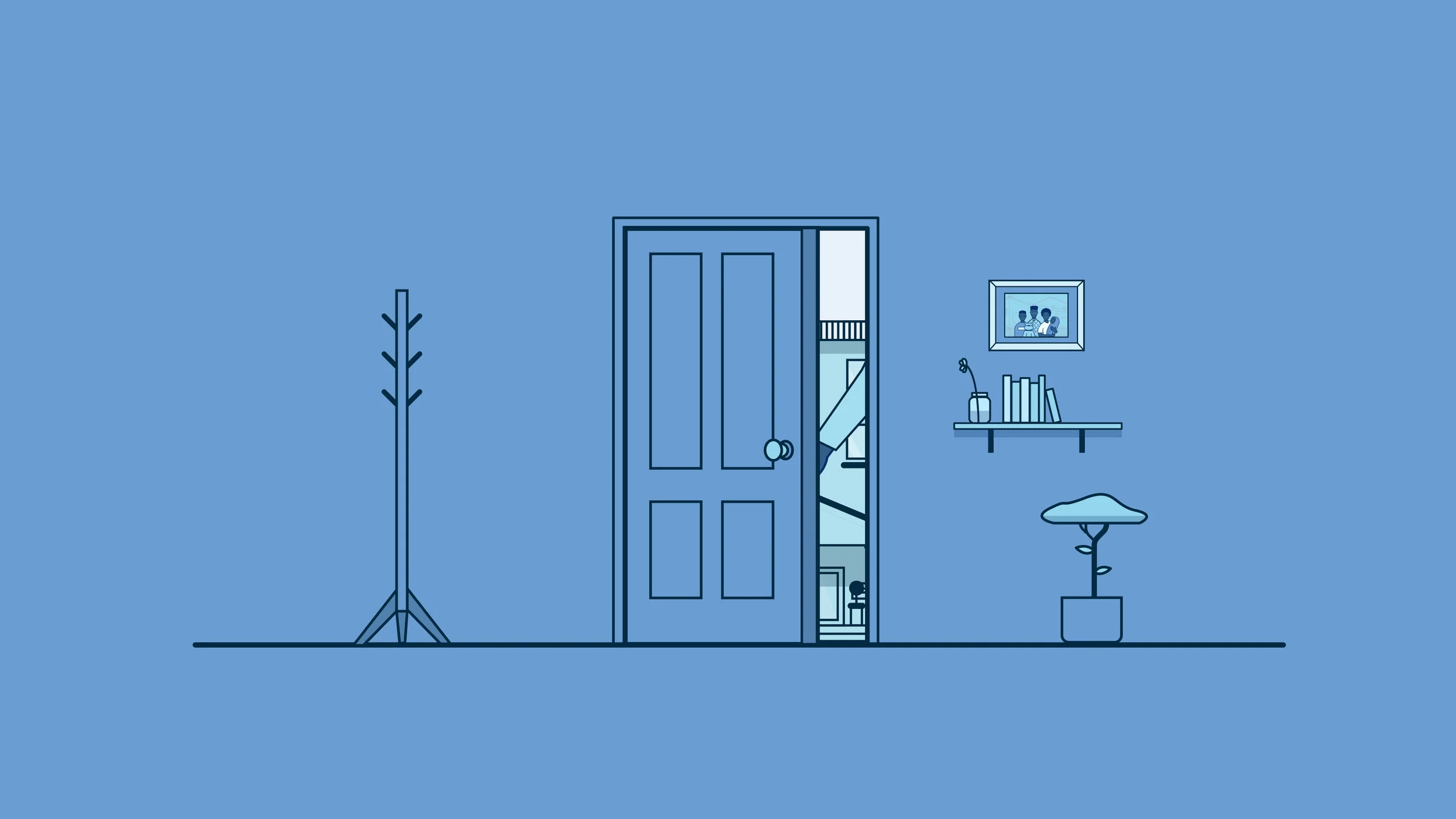 Artboard 11@2x-100.jpg