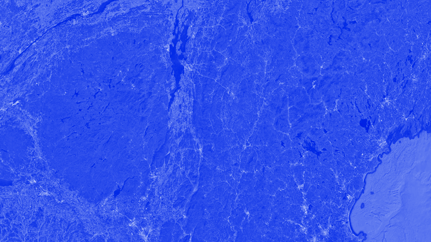vermontoutline.gif