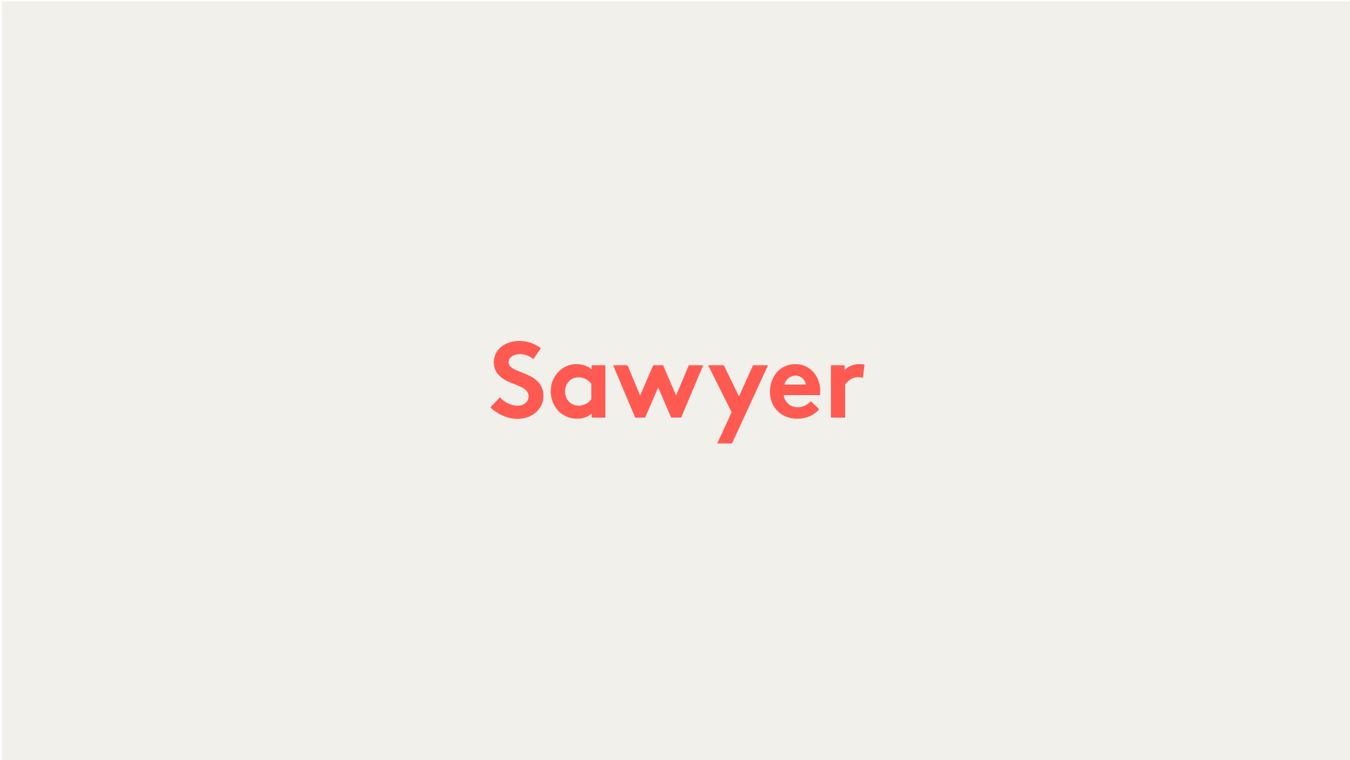 header_01.jpg