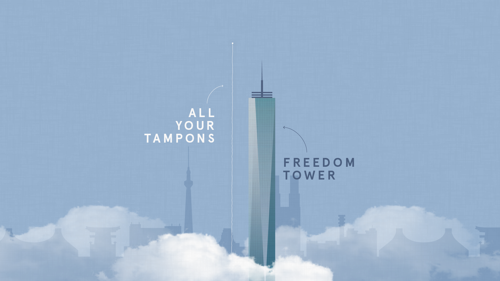 freedomtower.png