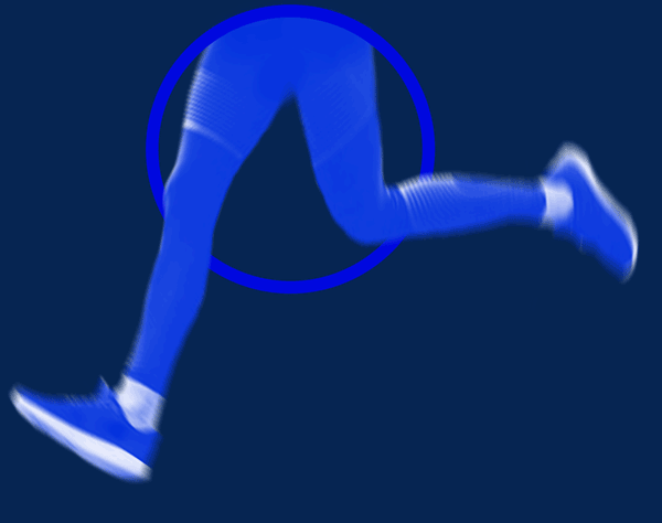 diagram-3.gif
