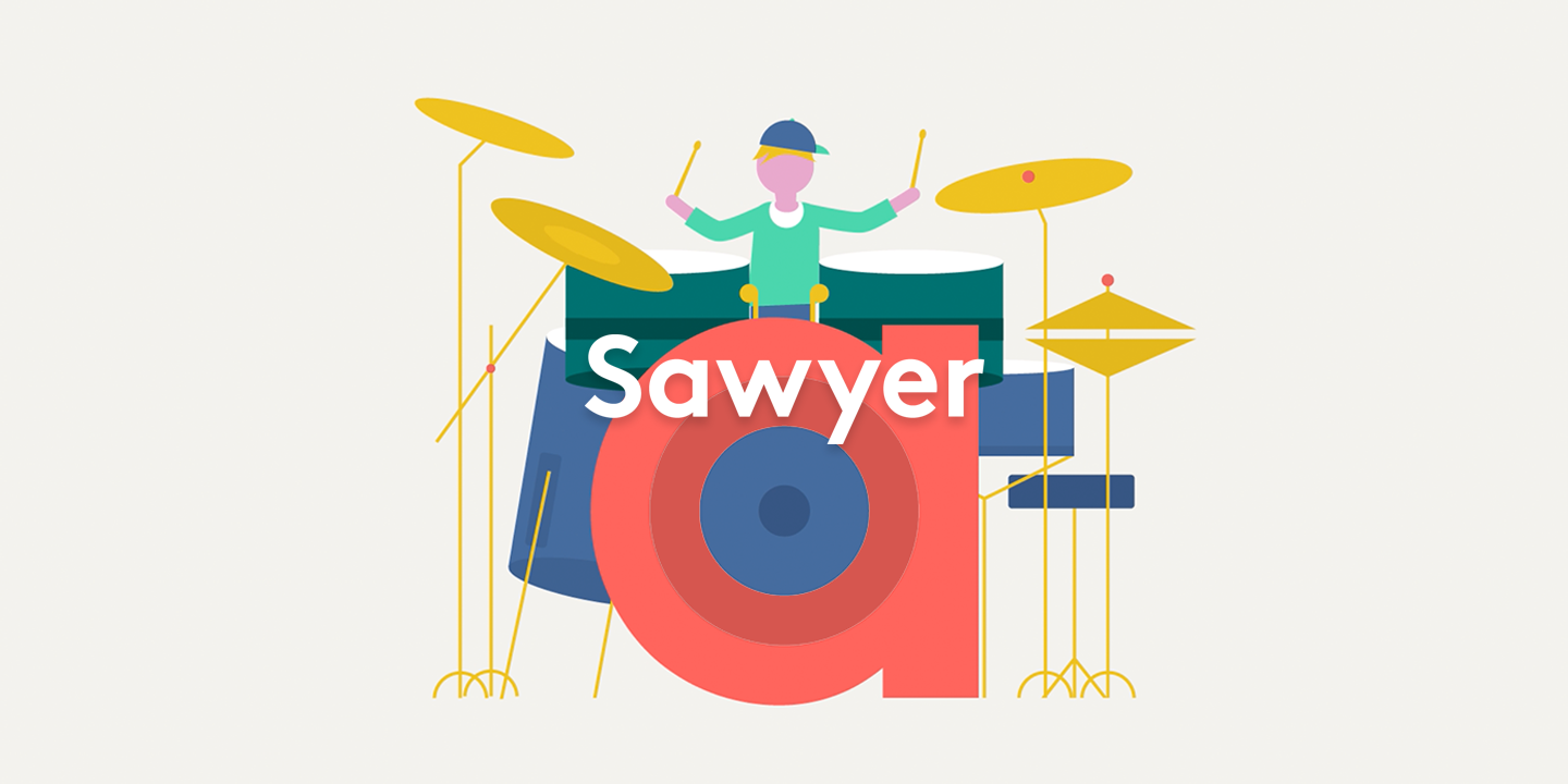 sawyer.png