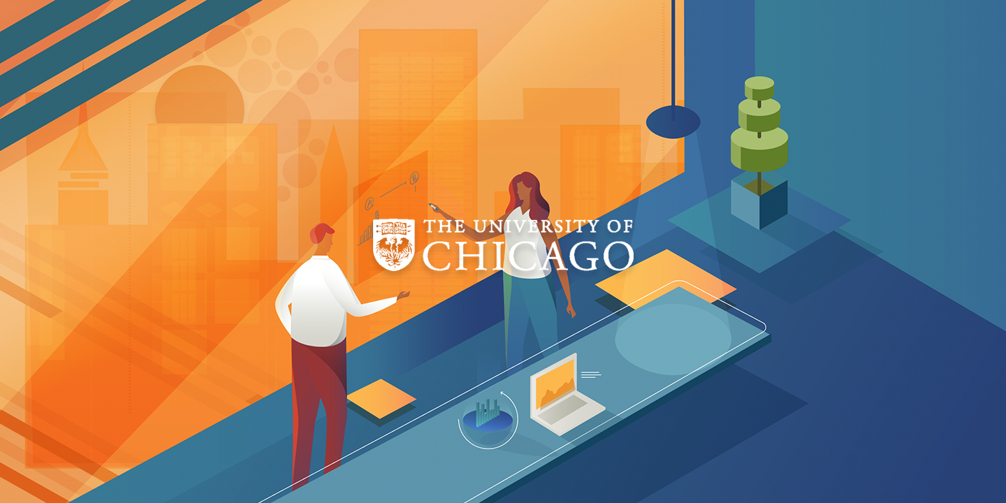 uchicago.png