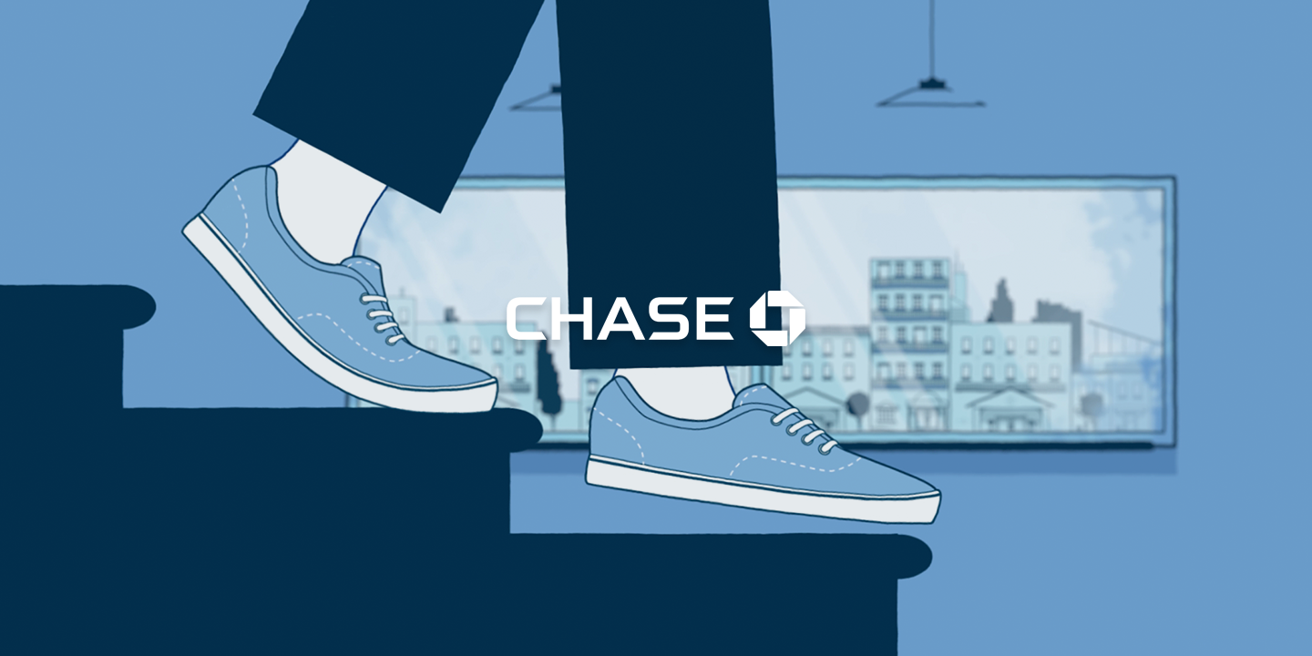 chase.png