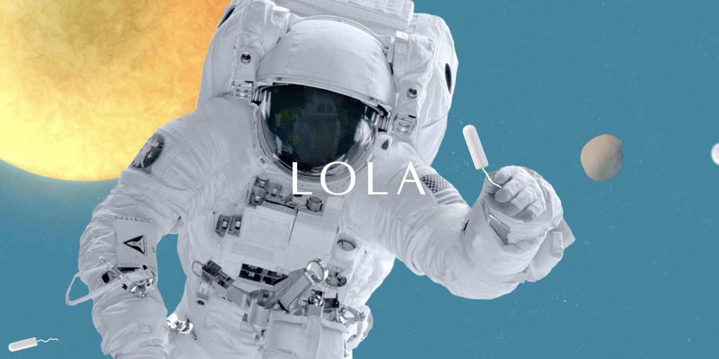 lola2_thumb.jpg