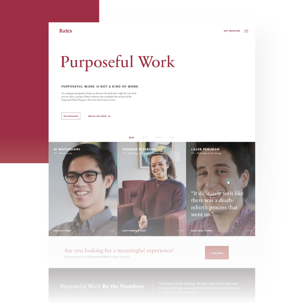 mockup_01.png
