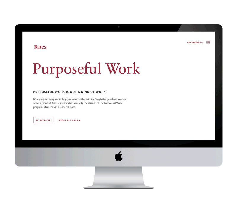 mac-desktop_mockup-(1).gif