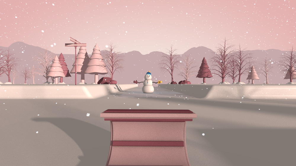 scene_02.png