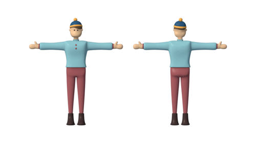 character_02.png