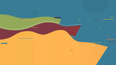 data02.gif