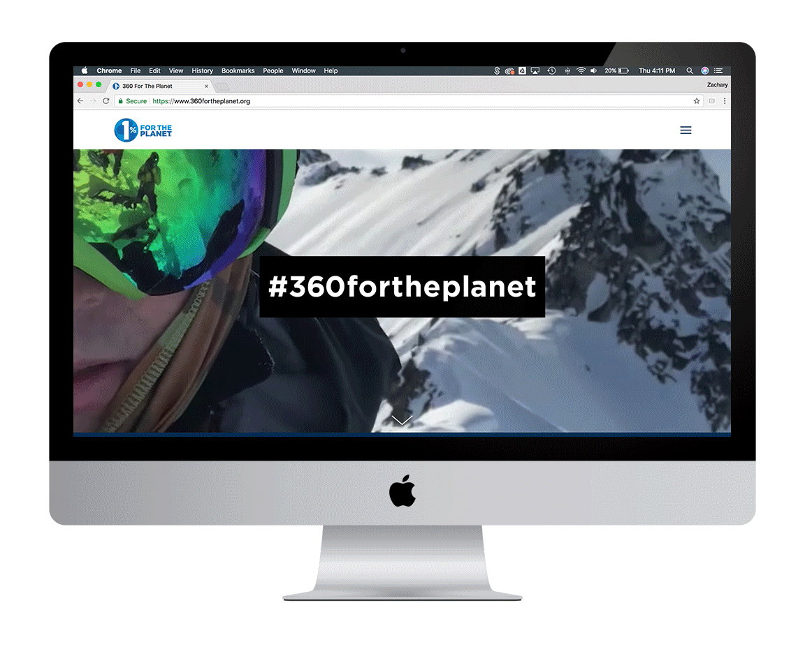 desktop.gif