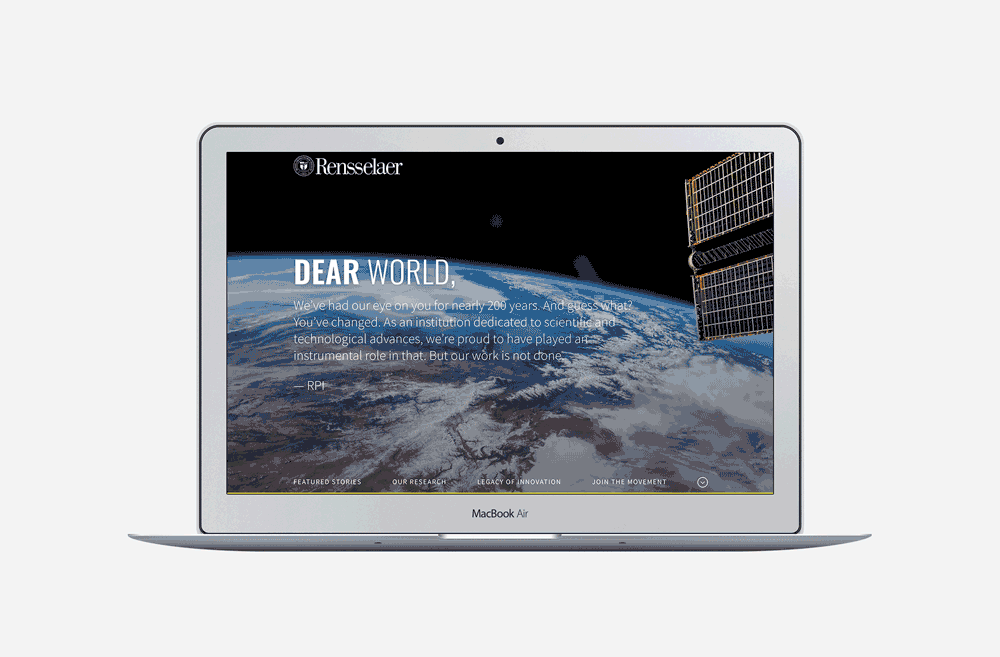 mockup-dearworld-home-medium.gif