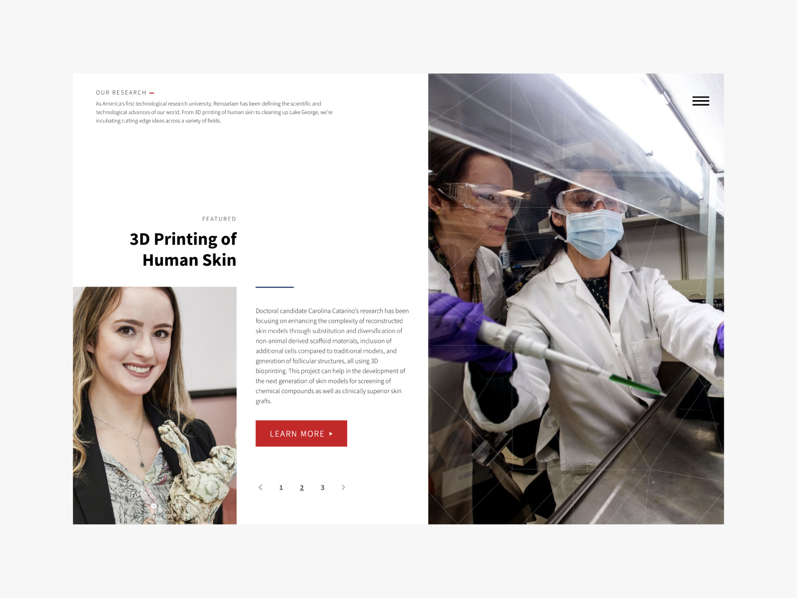 featured-story.png