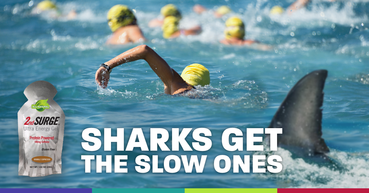 productspecific01_shark1_fb (1).png