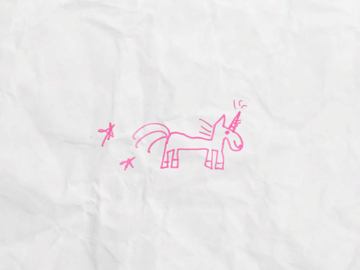 unicorn.png