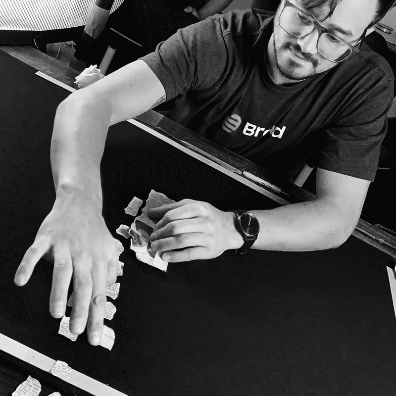 process-1-bw.gif