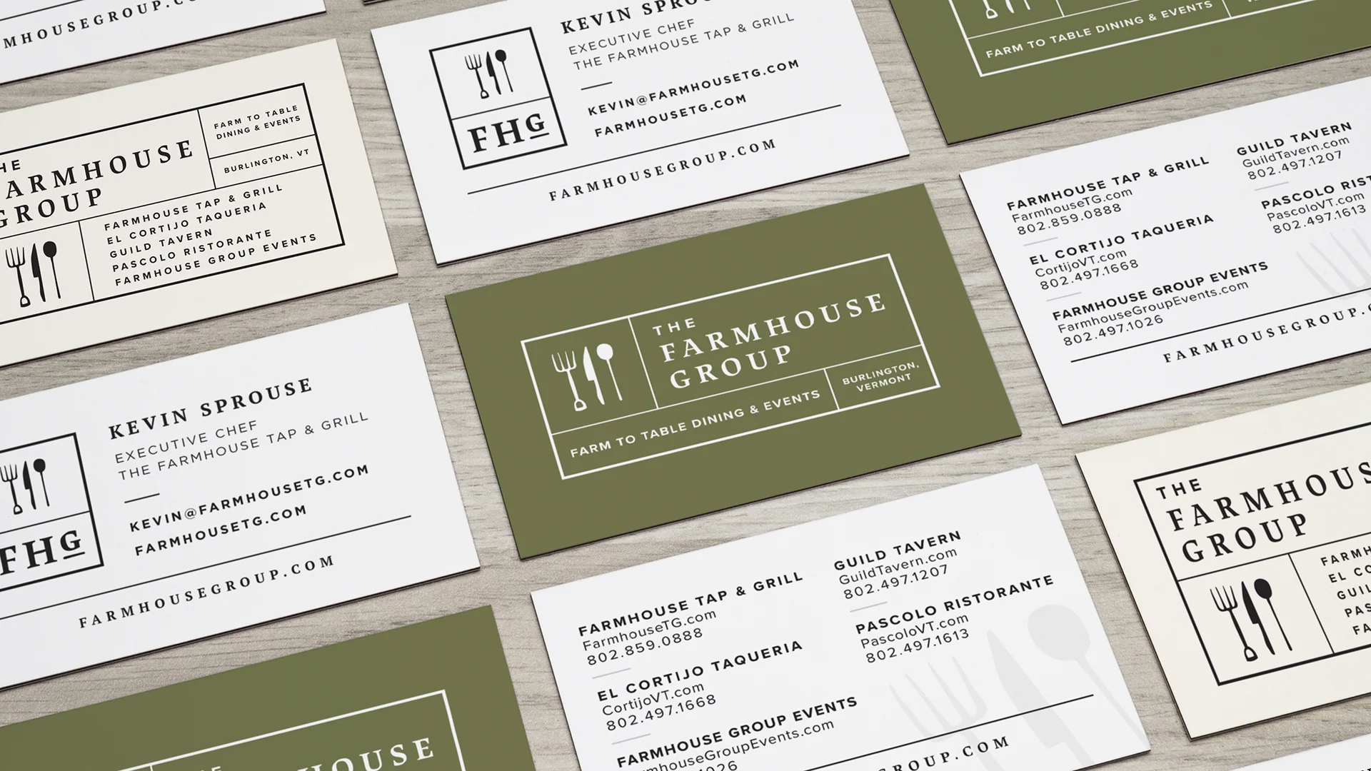 FHG_business-card-mockup_1920x1080.jpg