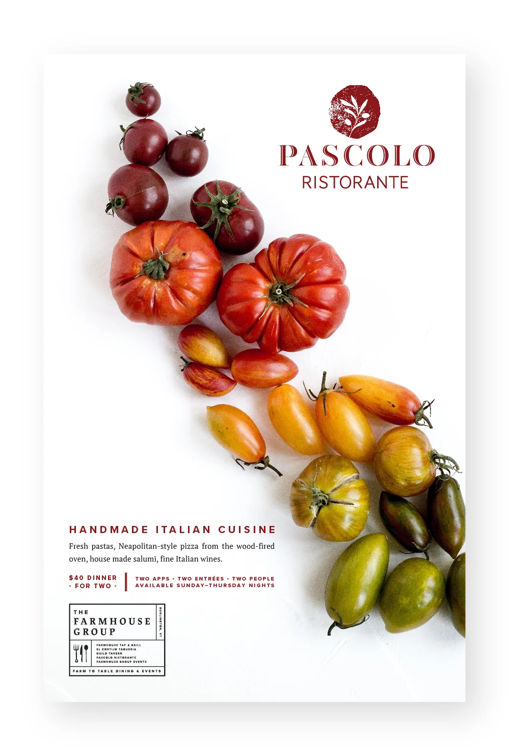 poster-pascolo.jpg