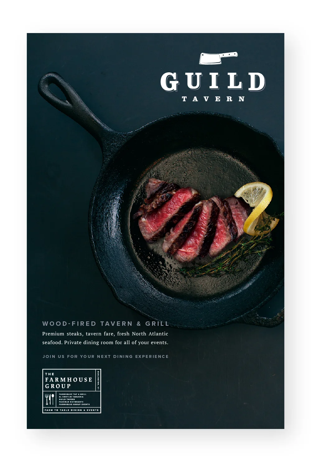 poster-guild.jpg