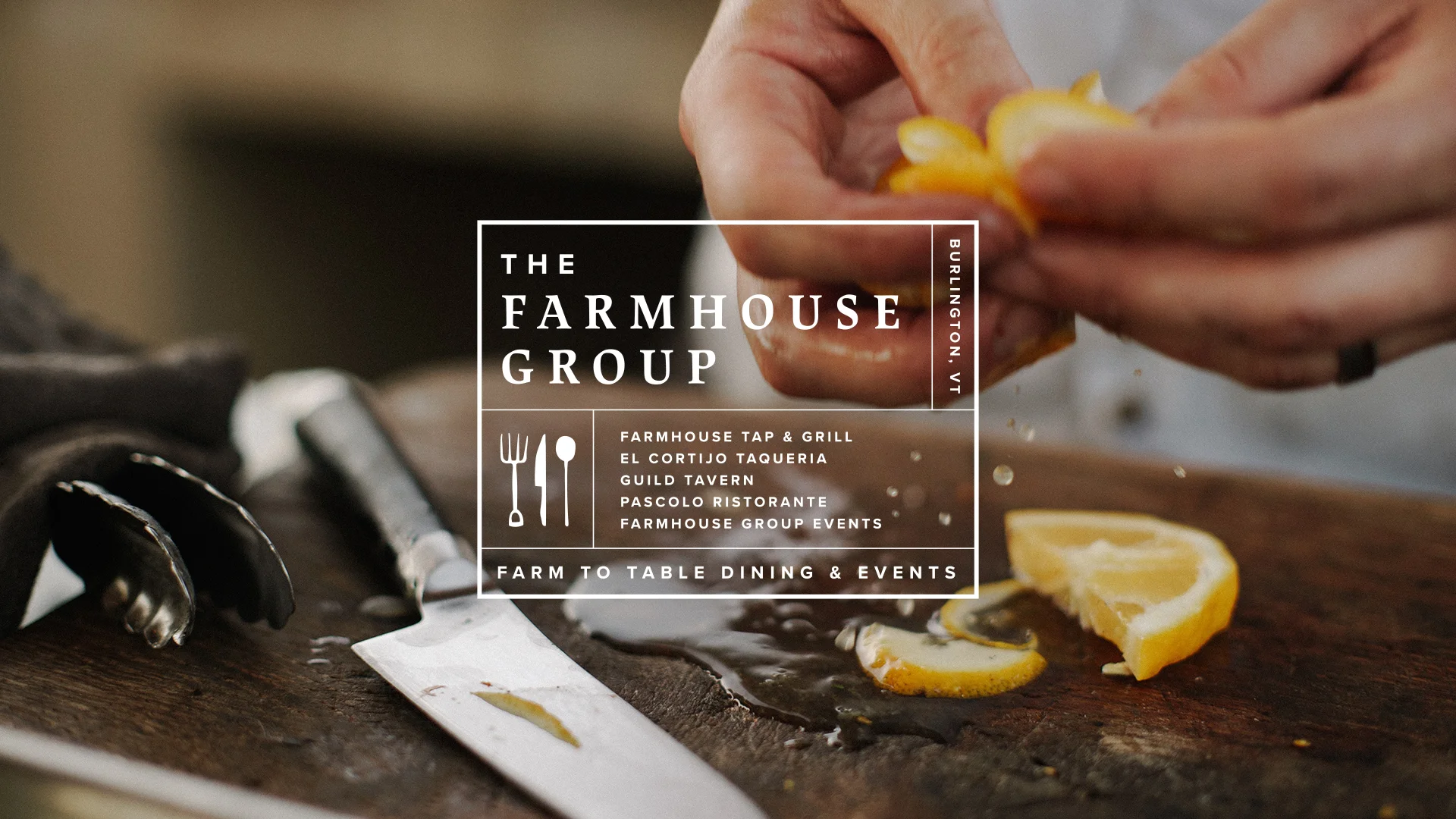 FHG_showcase-logo_1920x1080.jpg