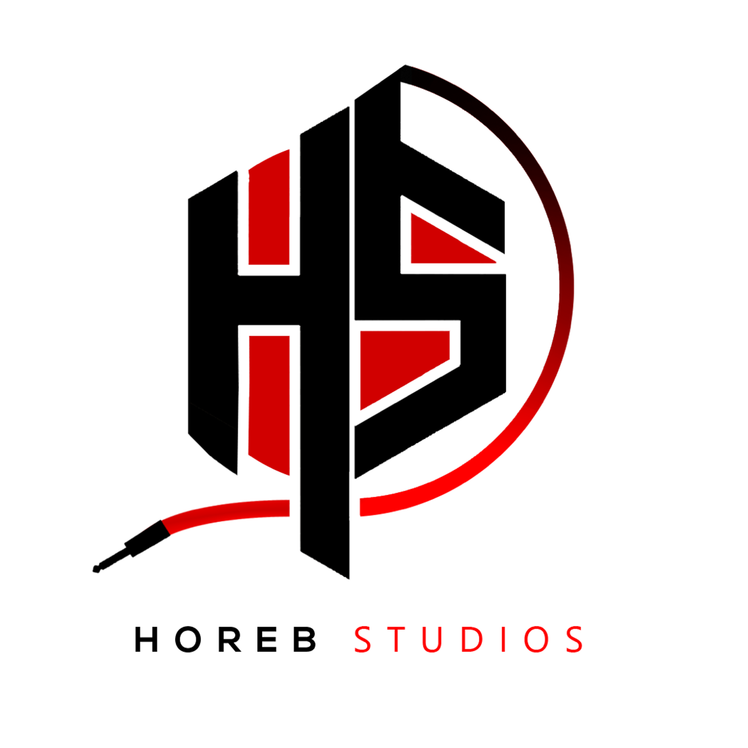 Horeb Studios