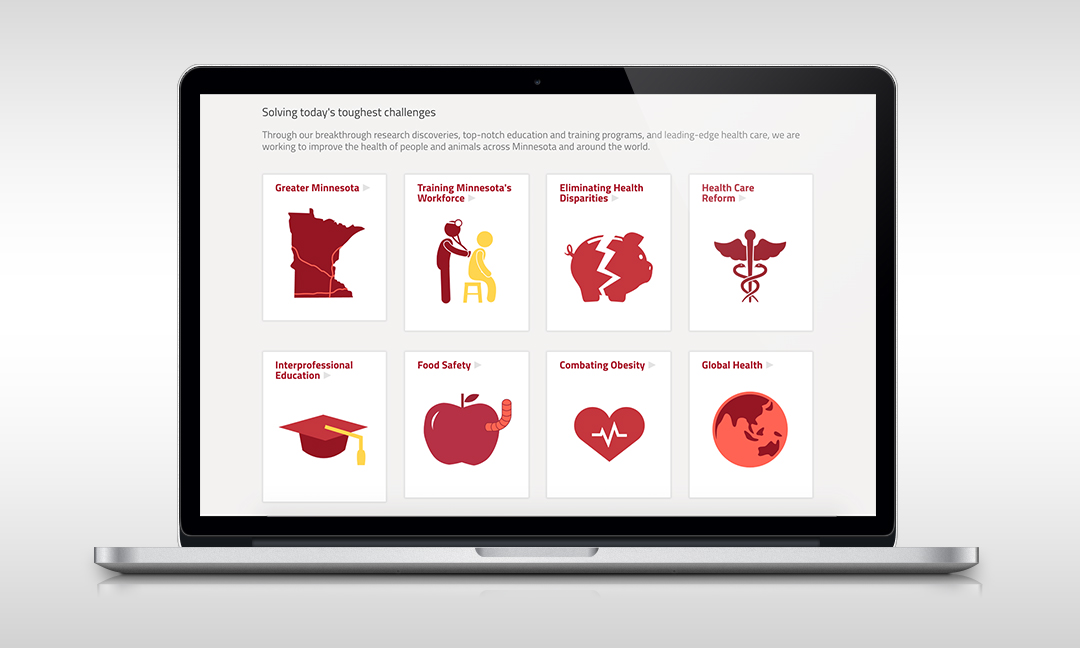 impact-mockup-2.jpg