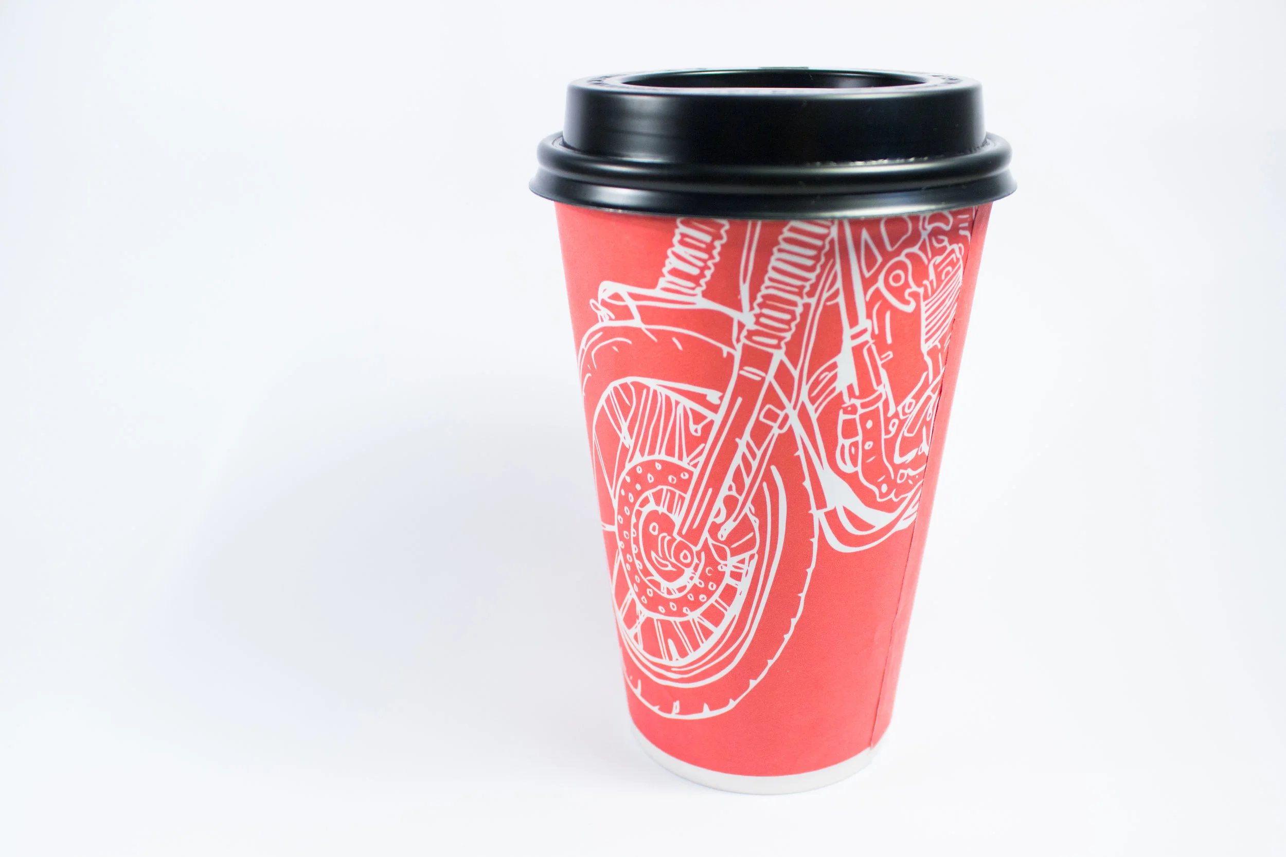 xe moto - cup.jpg