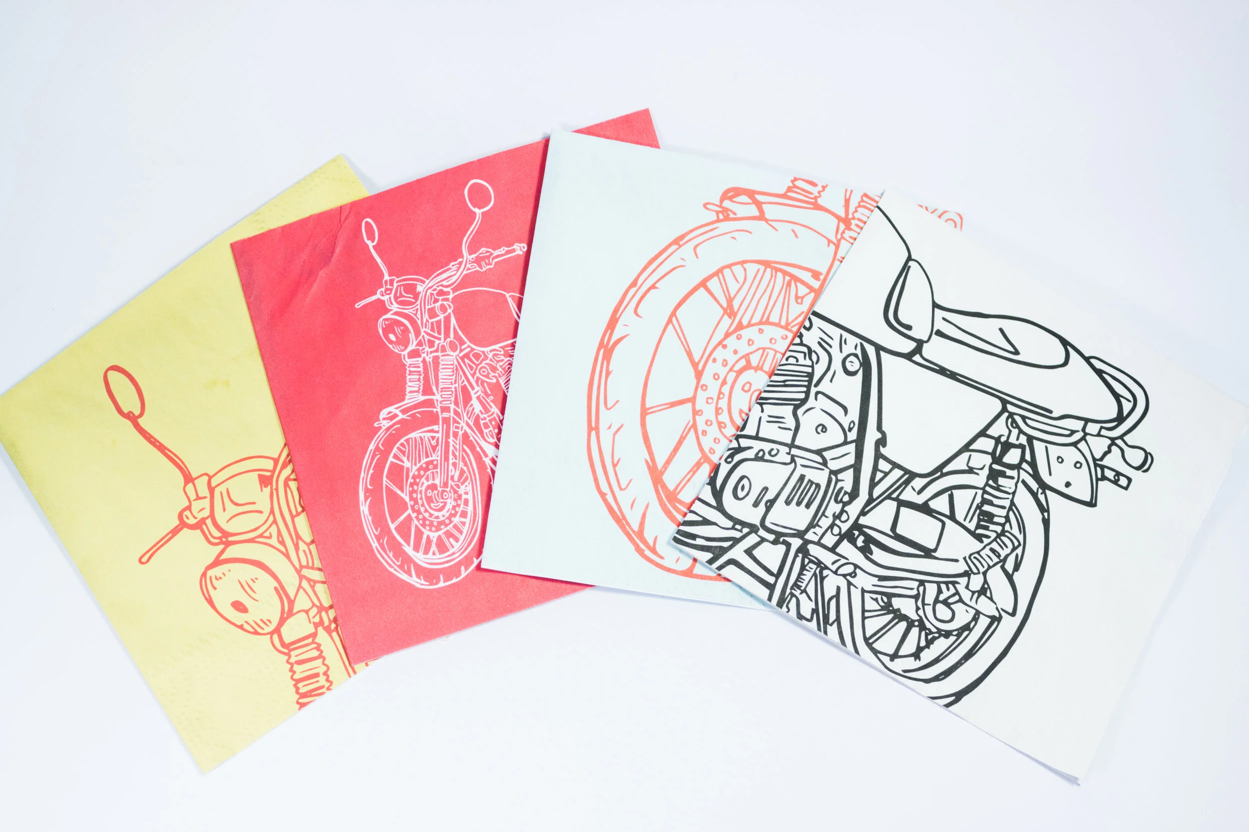 xe moto - napkins.jpg
