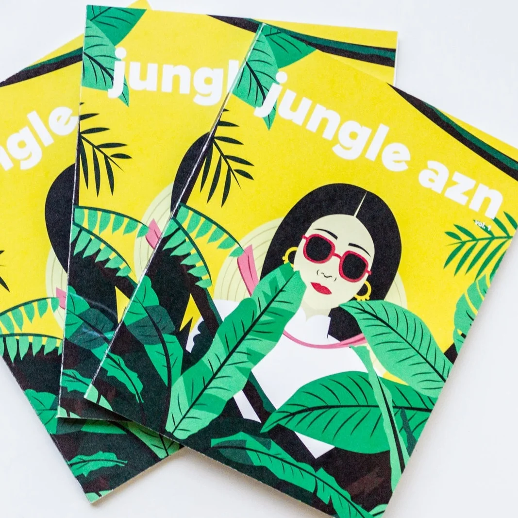 exhibition%2B-%2Bmagazine