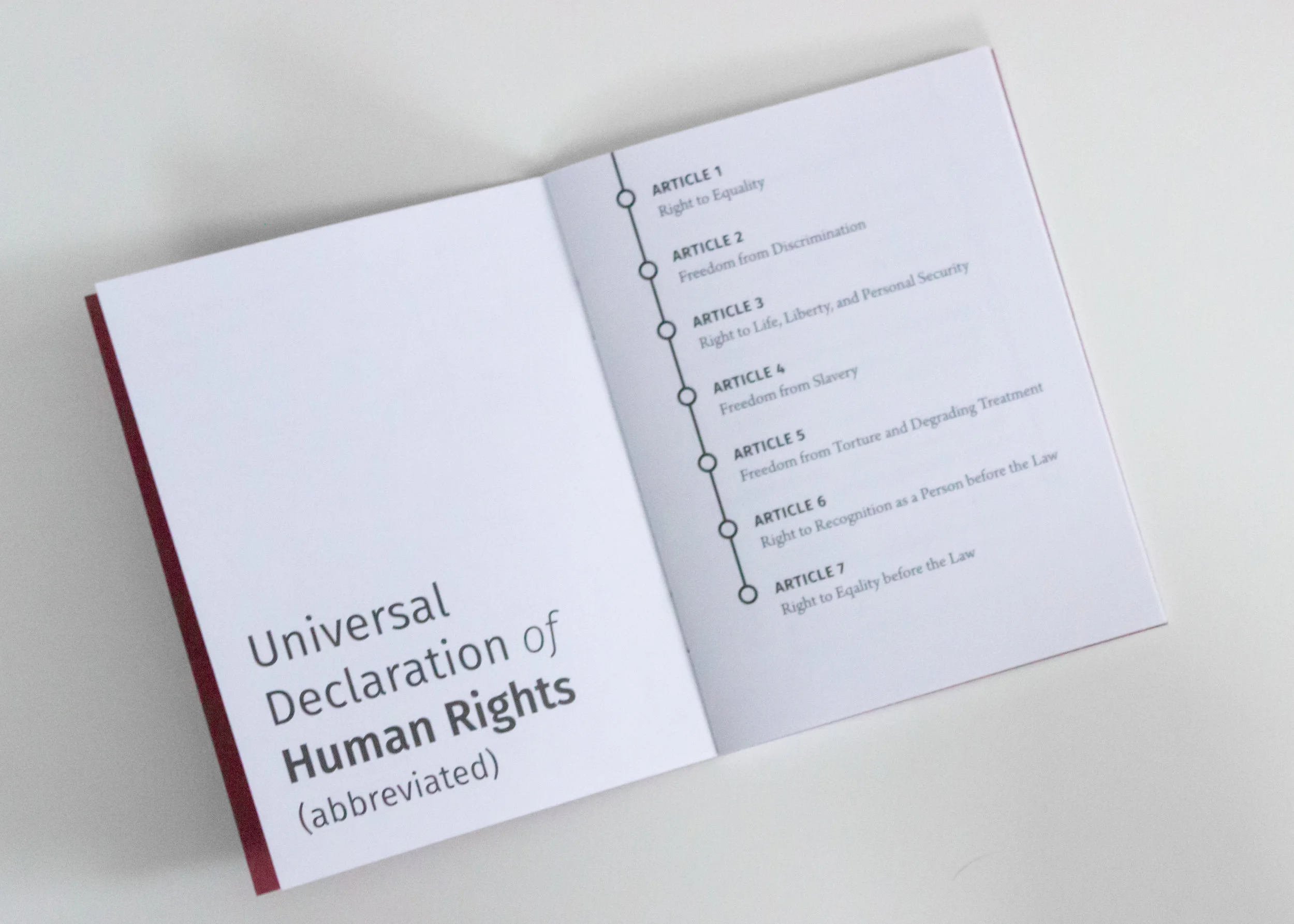 hrp-udhr2.jpg