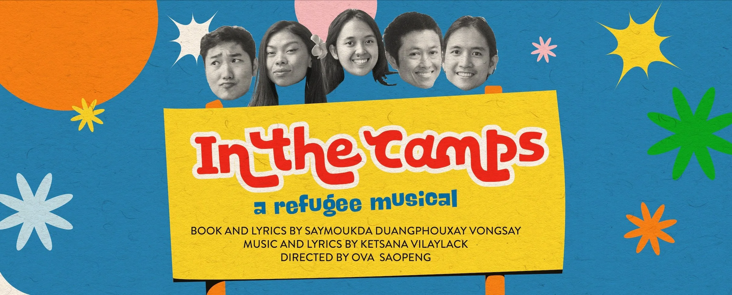 ITC_banner.jpg