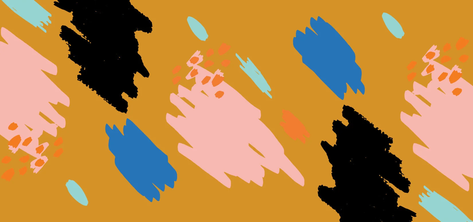IsabellaBreedlove_Newsletter_Background.jpg