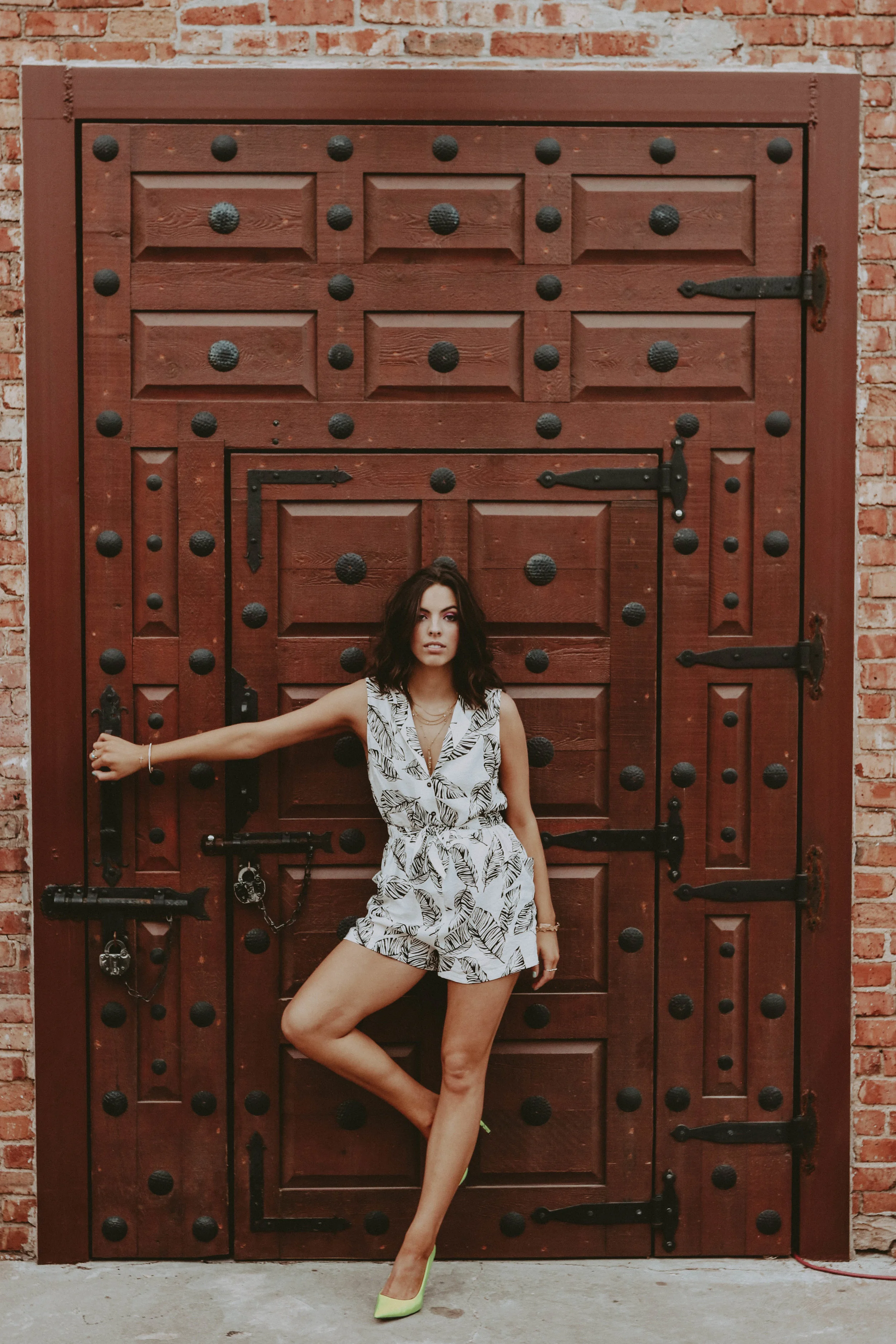 IsabellaBreedlove-75.jpg