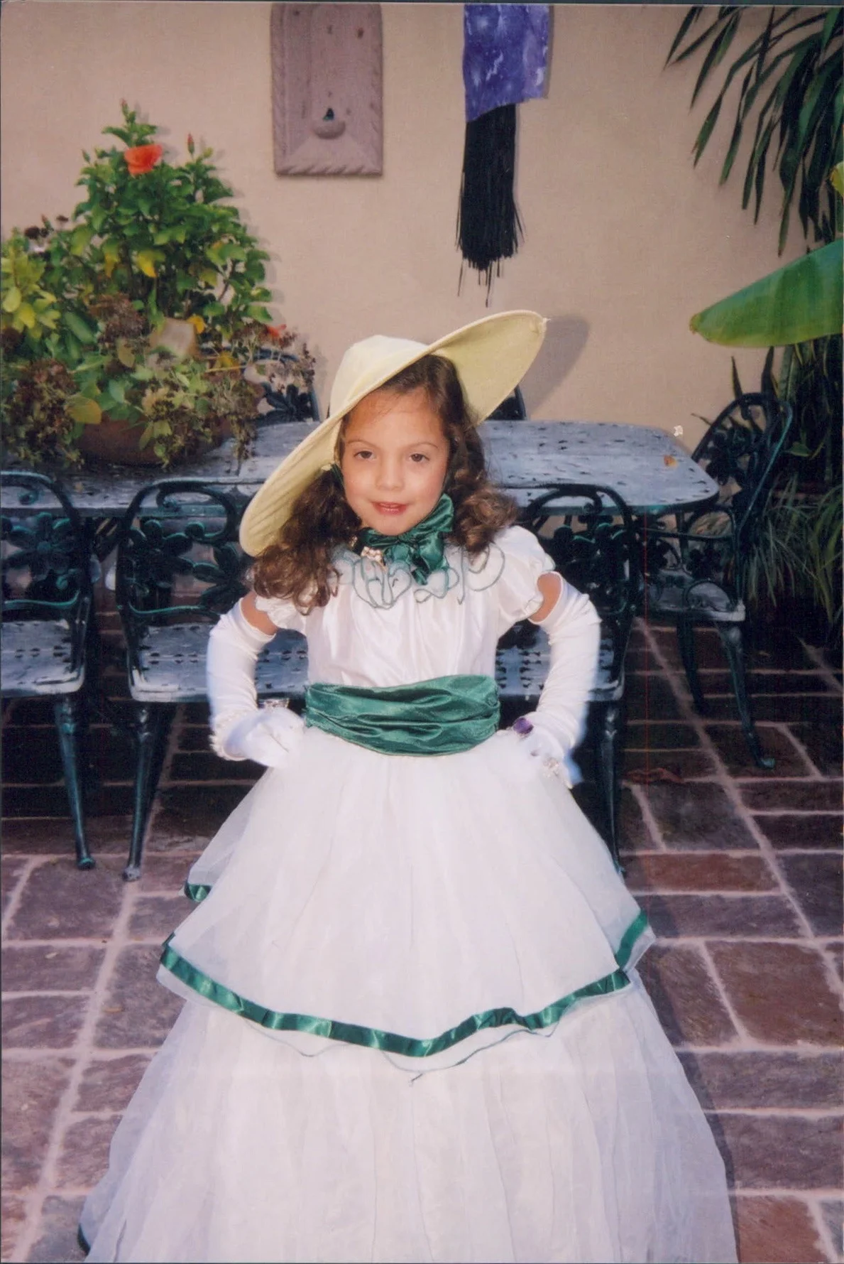 isabellahbreedlove.jpg