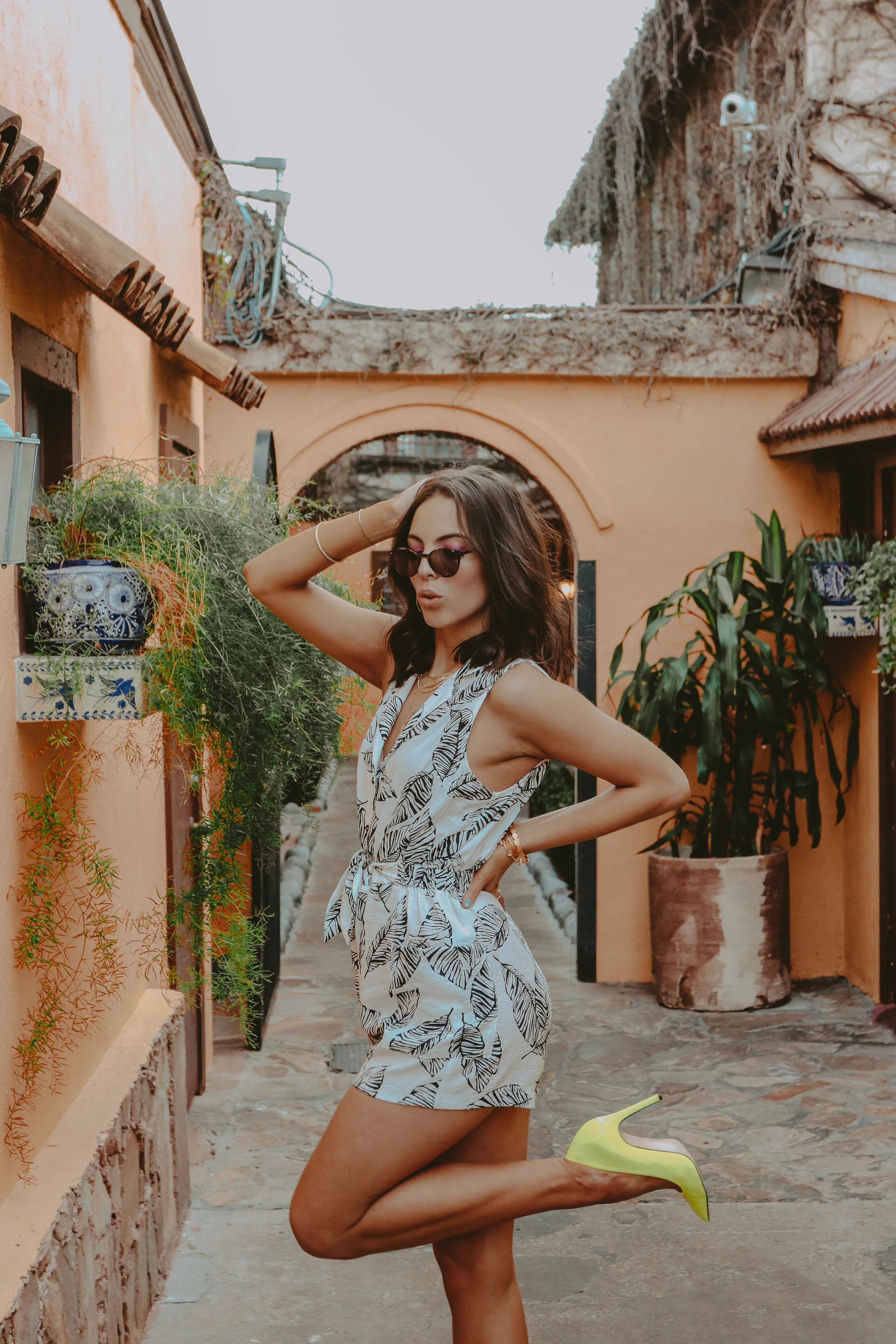 IsabellaBreedlove-83.jpg