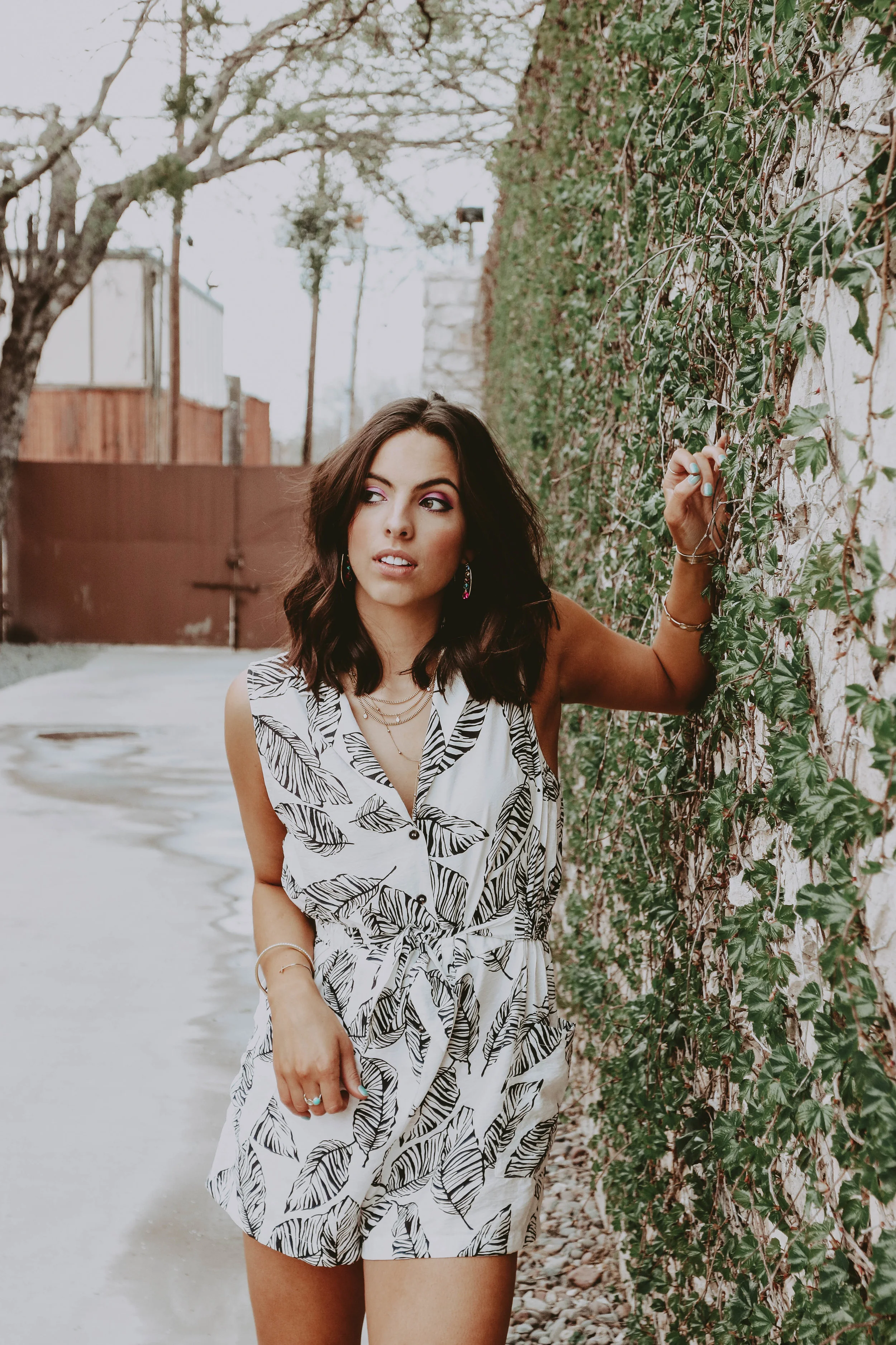 isabellabreedlove.jpg
