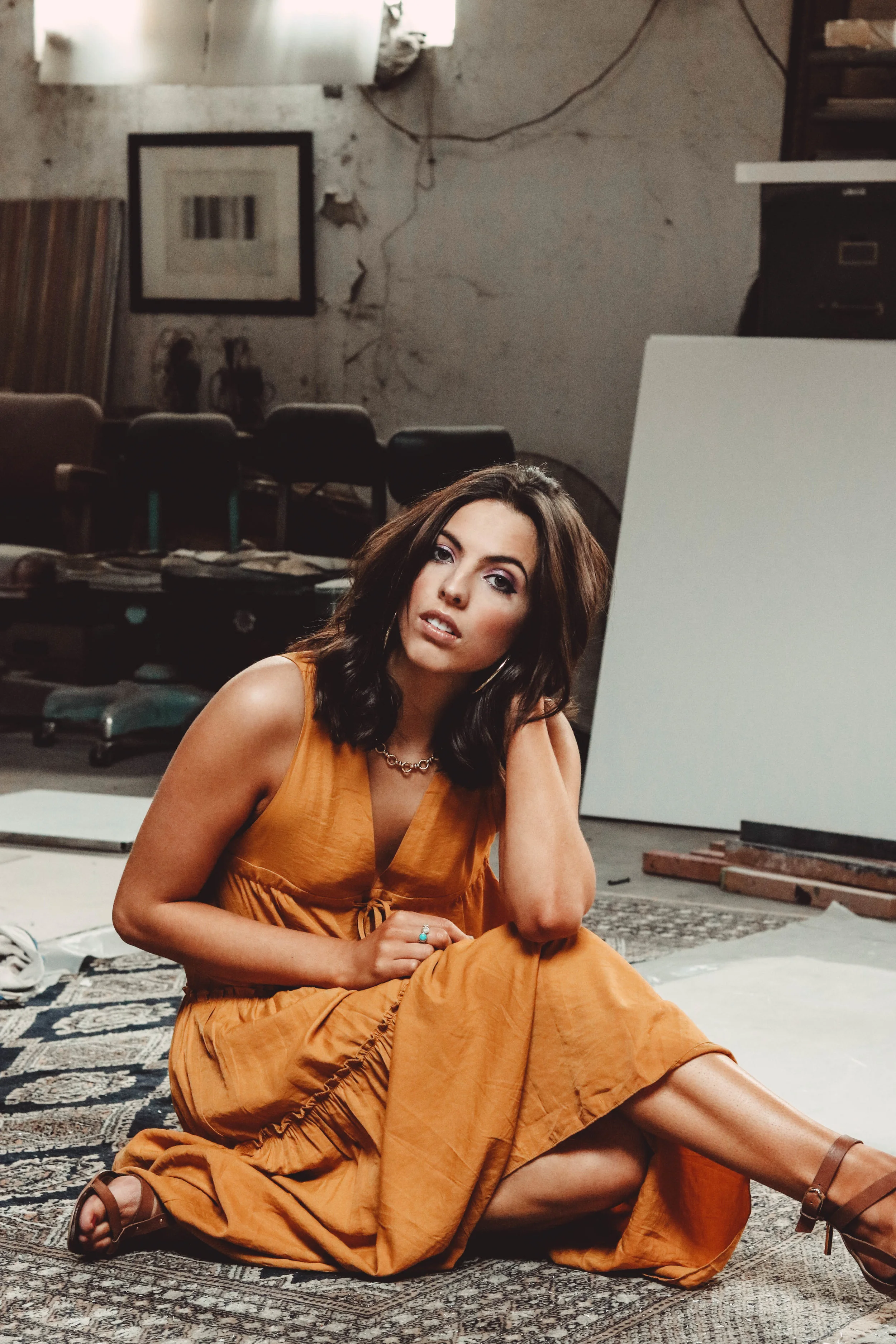 IsabellaBreedlove-26.jpg