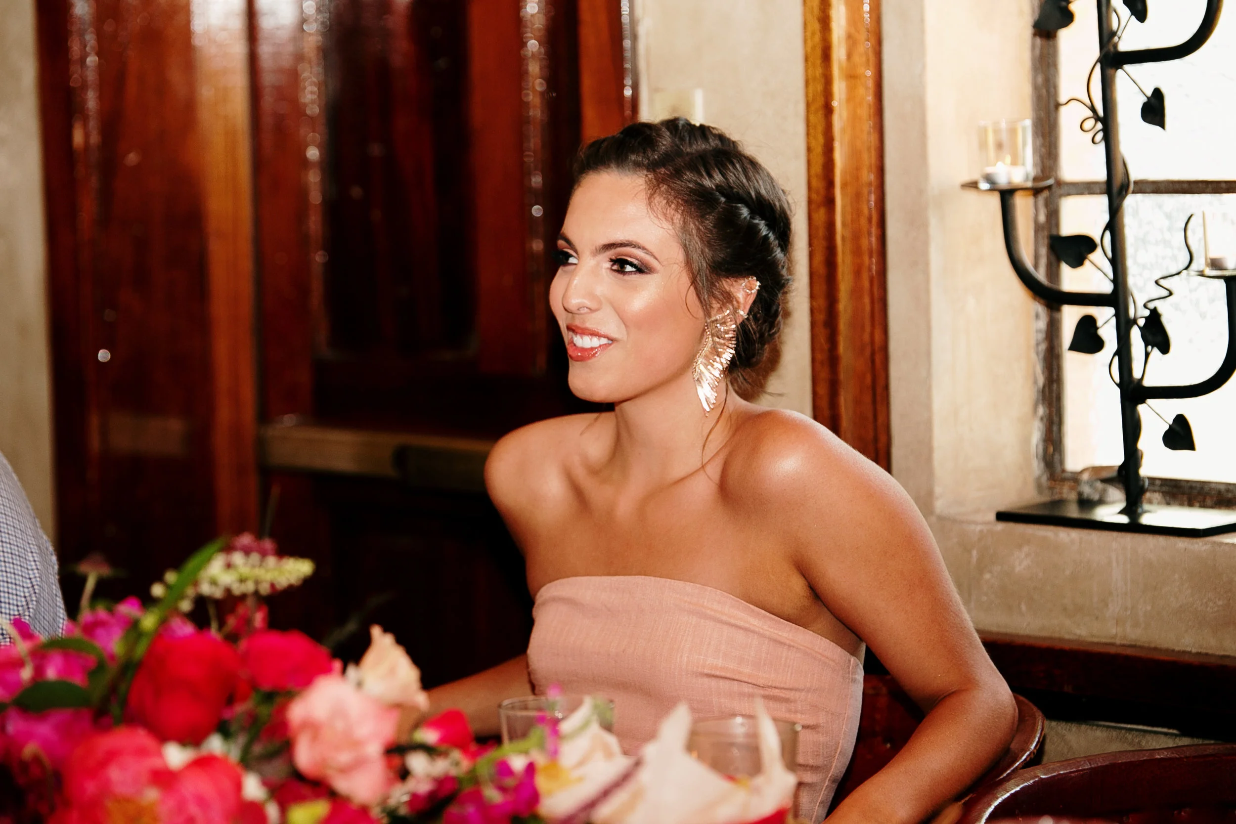 isabellabreedlove-105.jpg