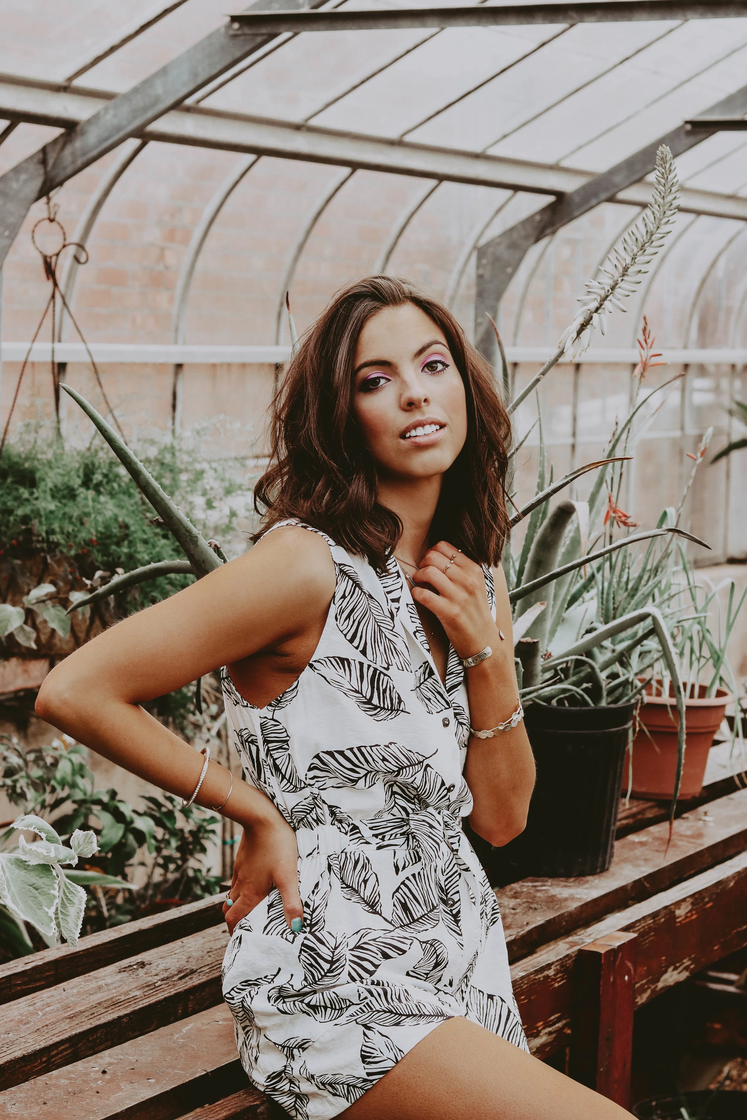 isabellabreedlove.jpg