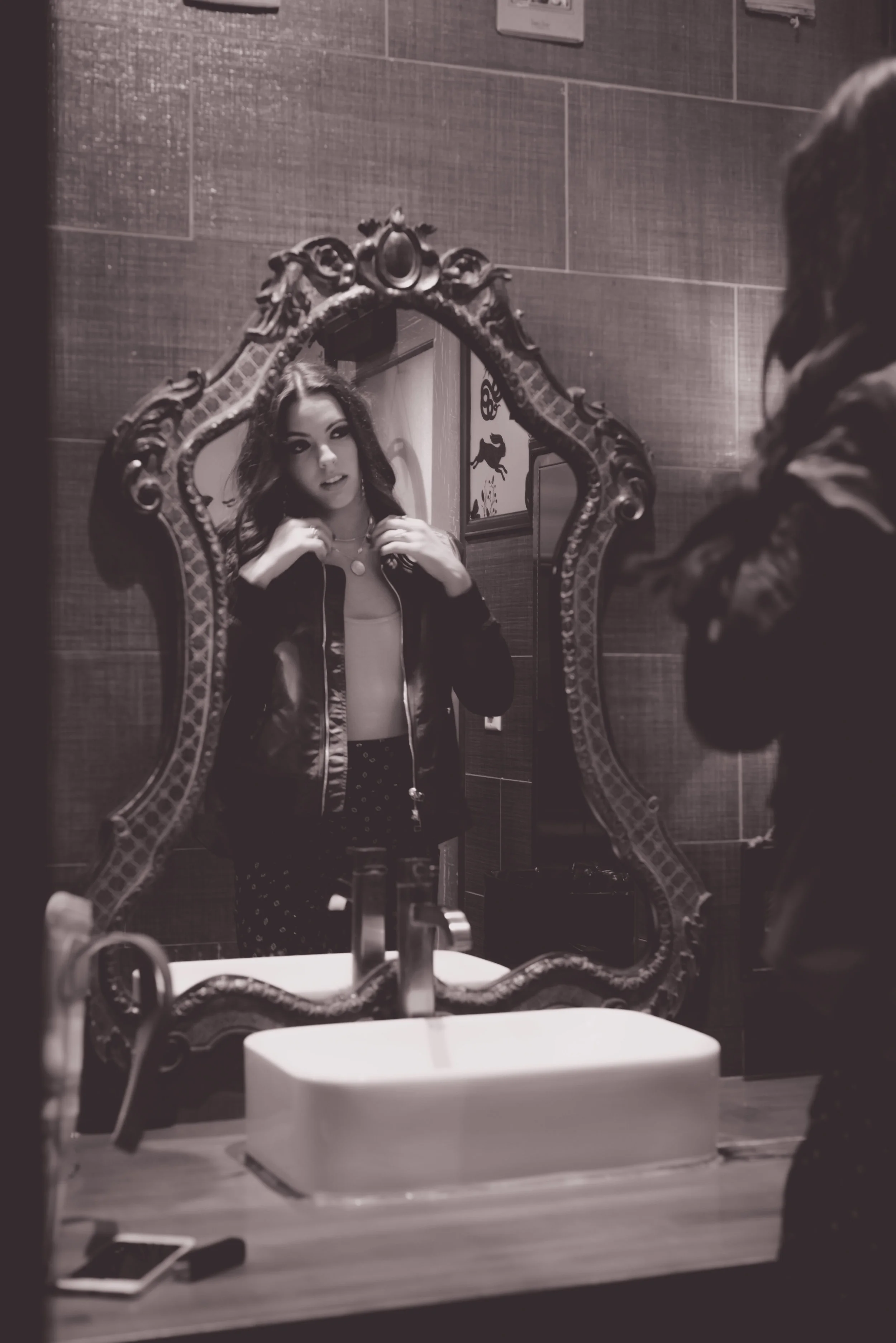 isabellabreedlove.jpg