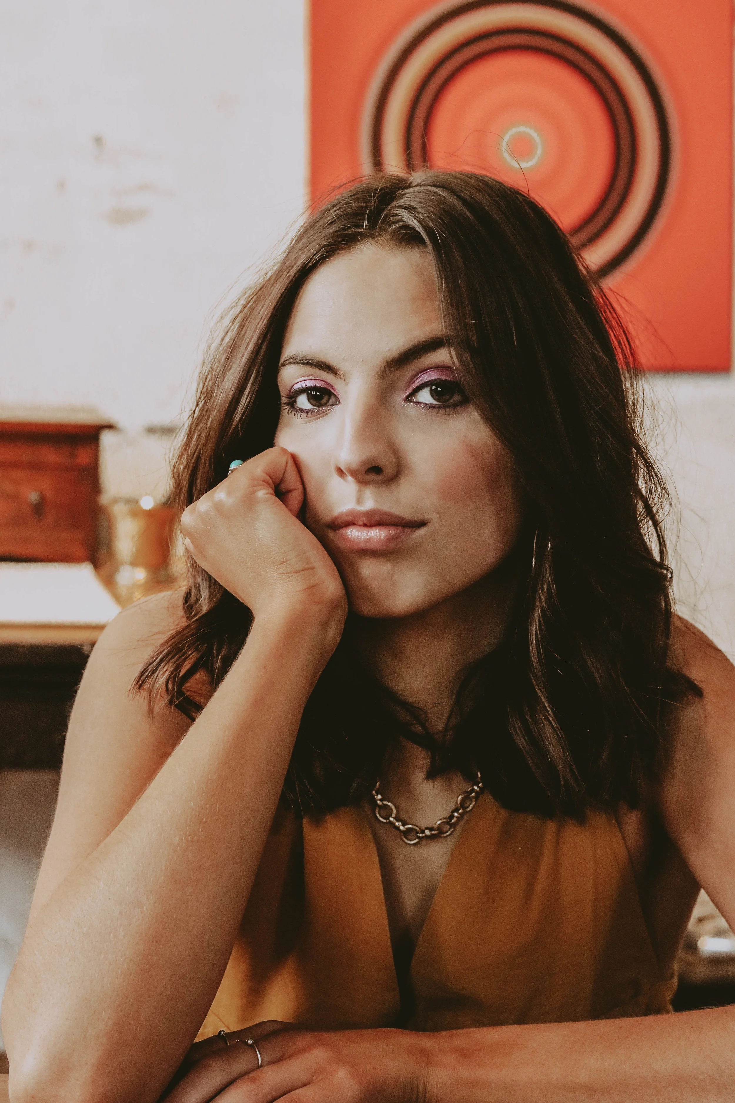 IsabellaBreedlove-31.jpg