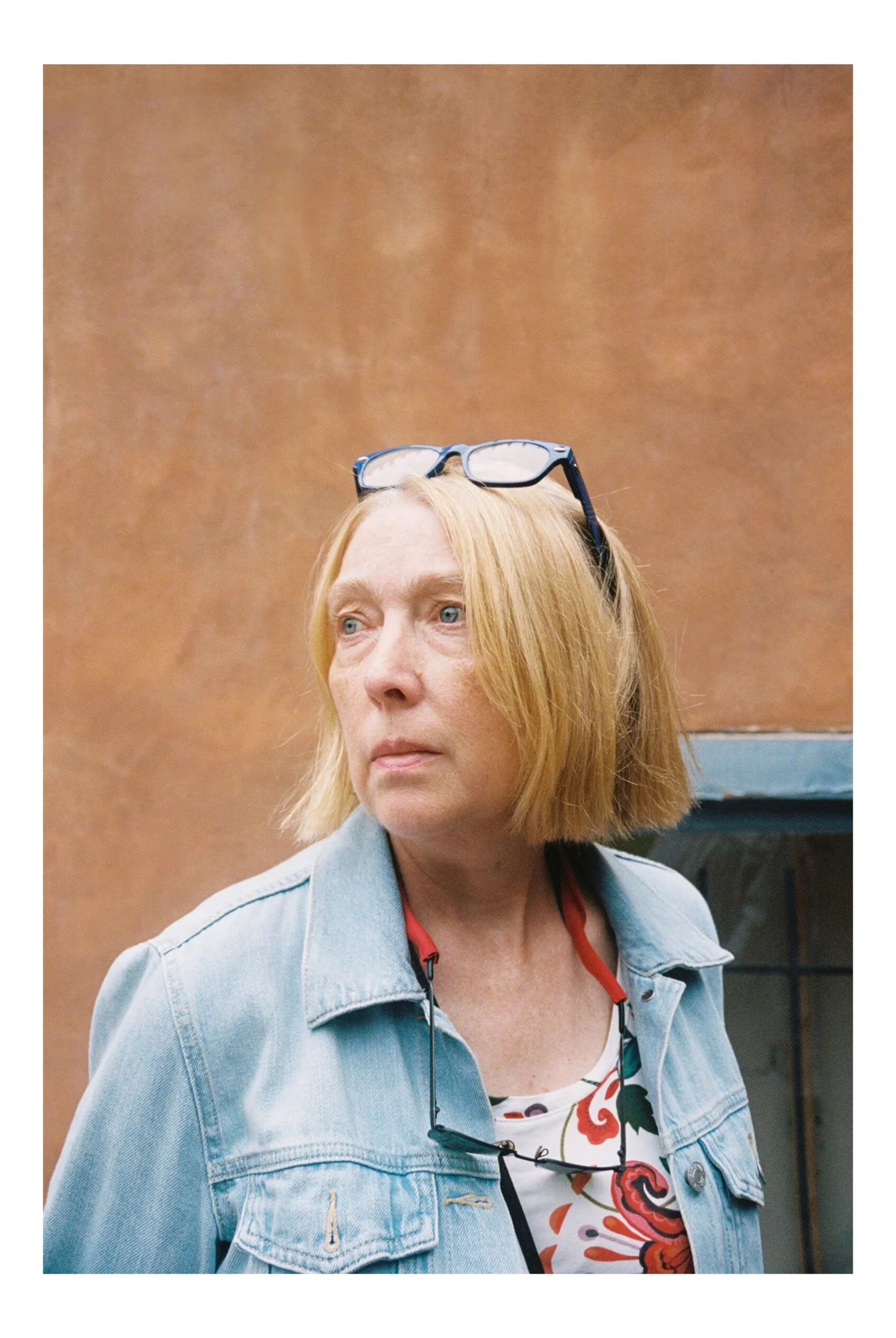 Mom_Portrait_BlueEyes.jpg