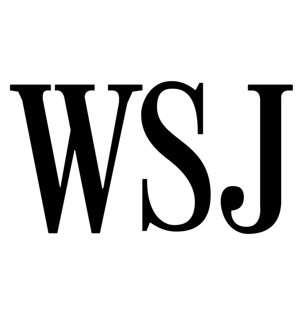 kisspng-the-wall-street-journal-logo-business-5b58f107c2d3e7.273894021532555527798.jpg