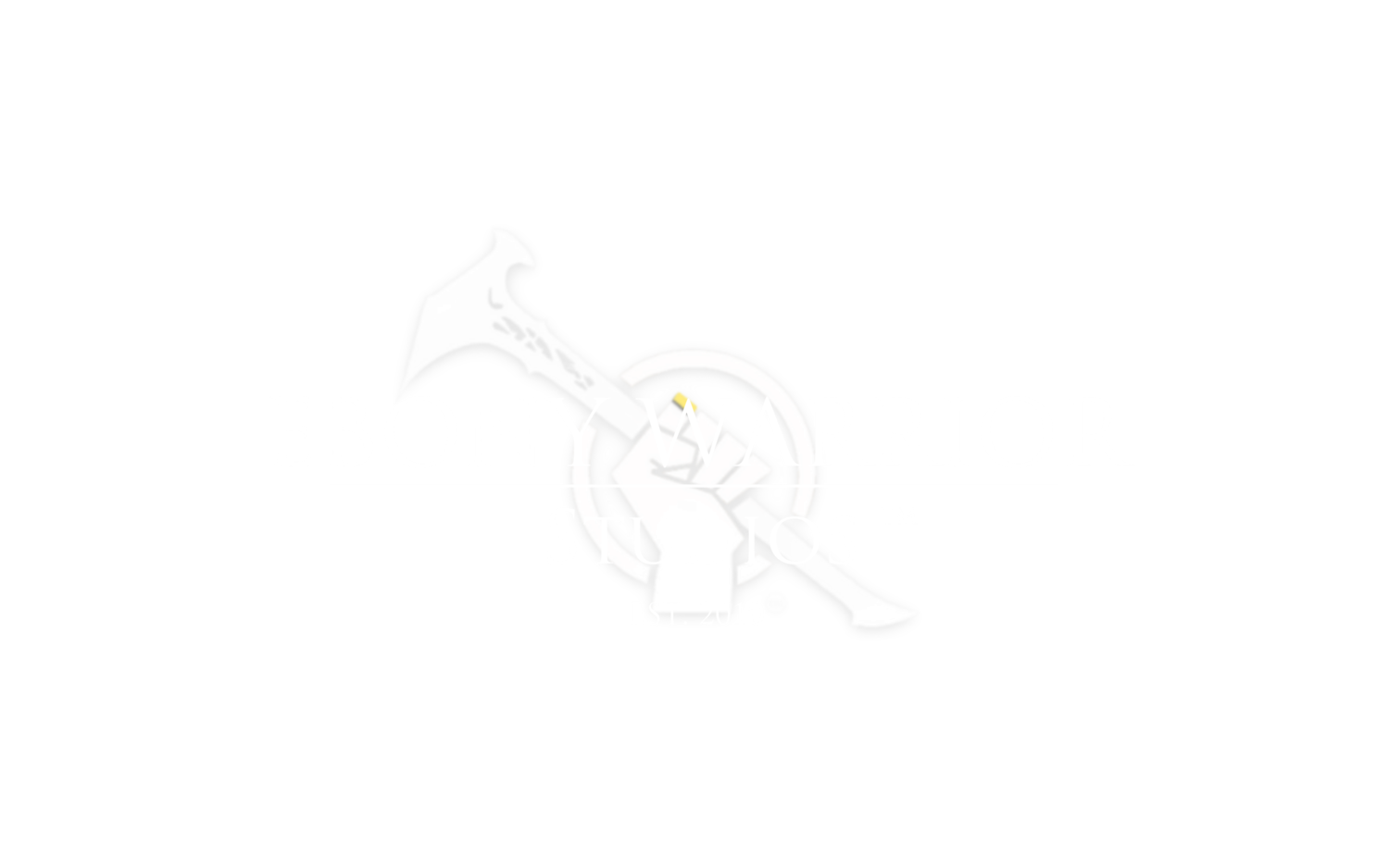 Ebony Warrior Studios