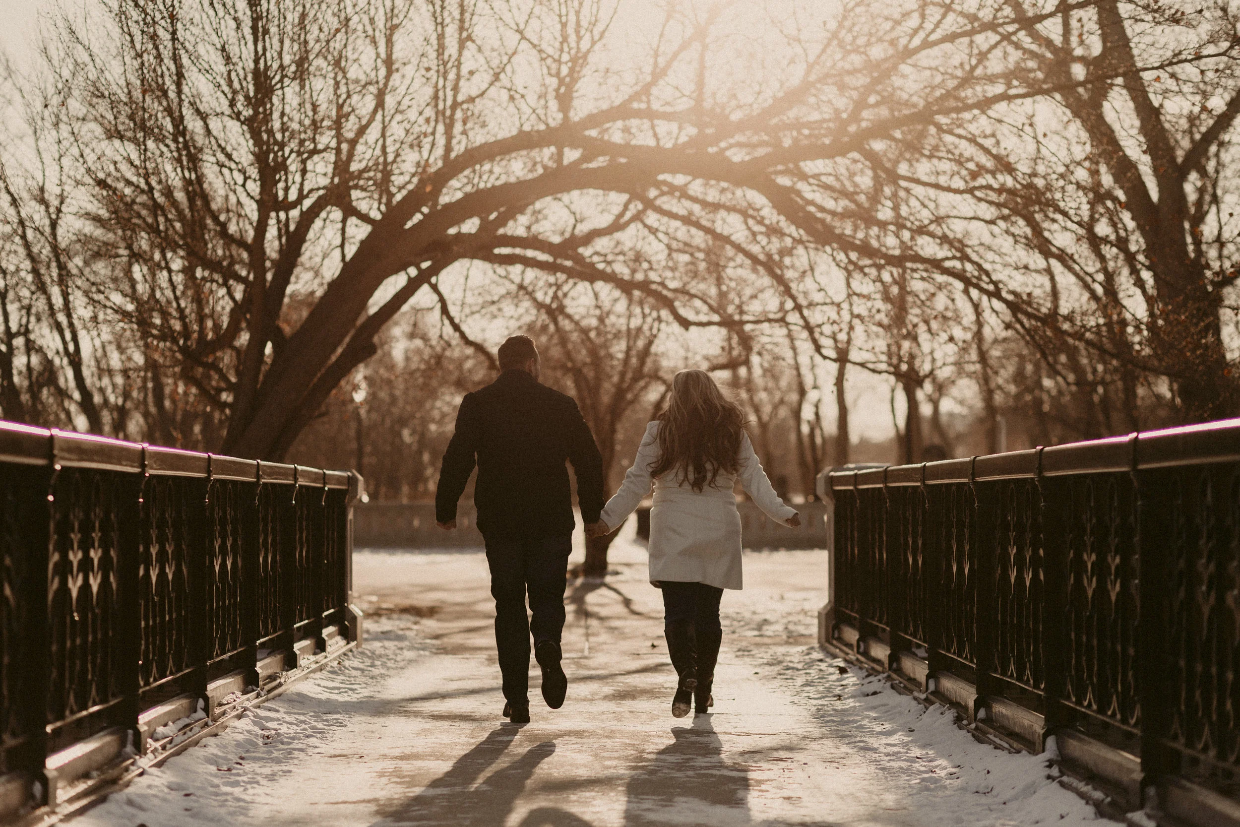 Milwaukee Engagement with dog-Milwaukee Wedding Photographer-18.jpg