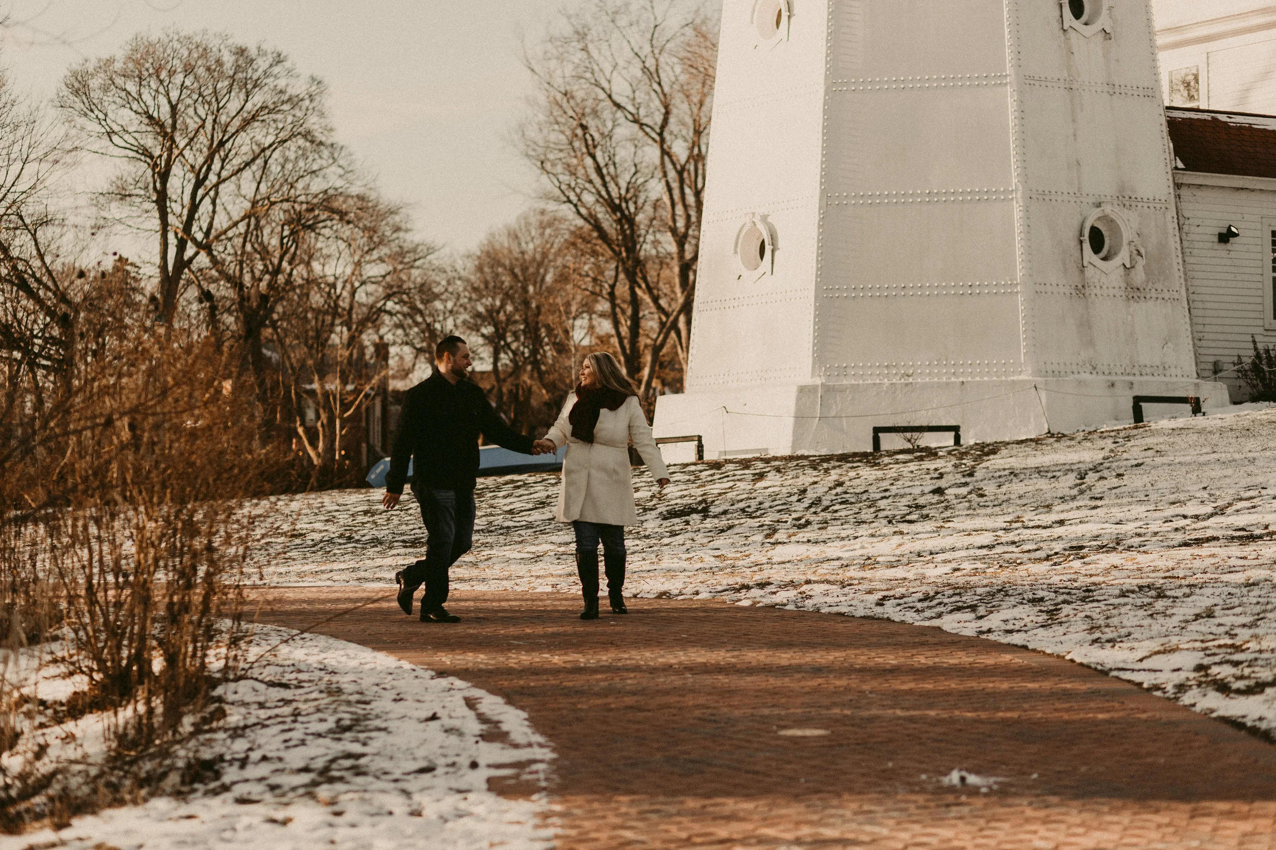 Milwaukee Engagement with dog-Milwaukee Wedding Photographer-20.jpg