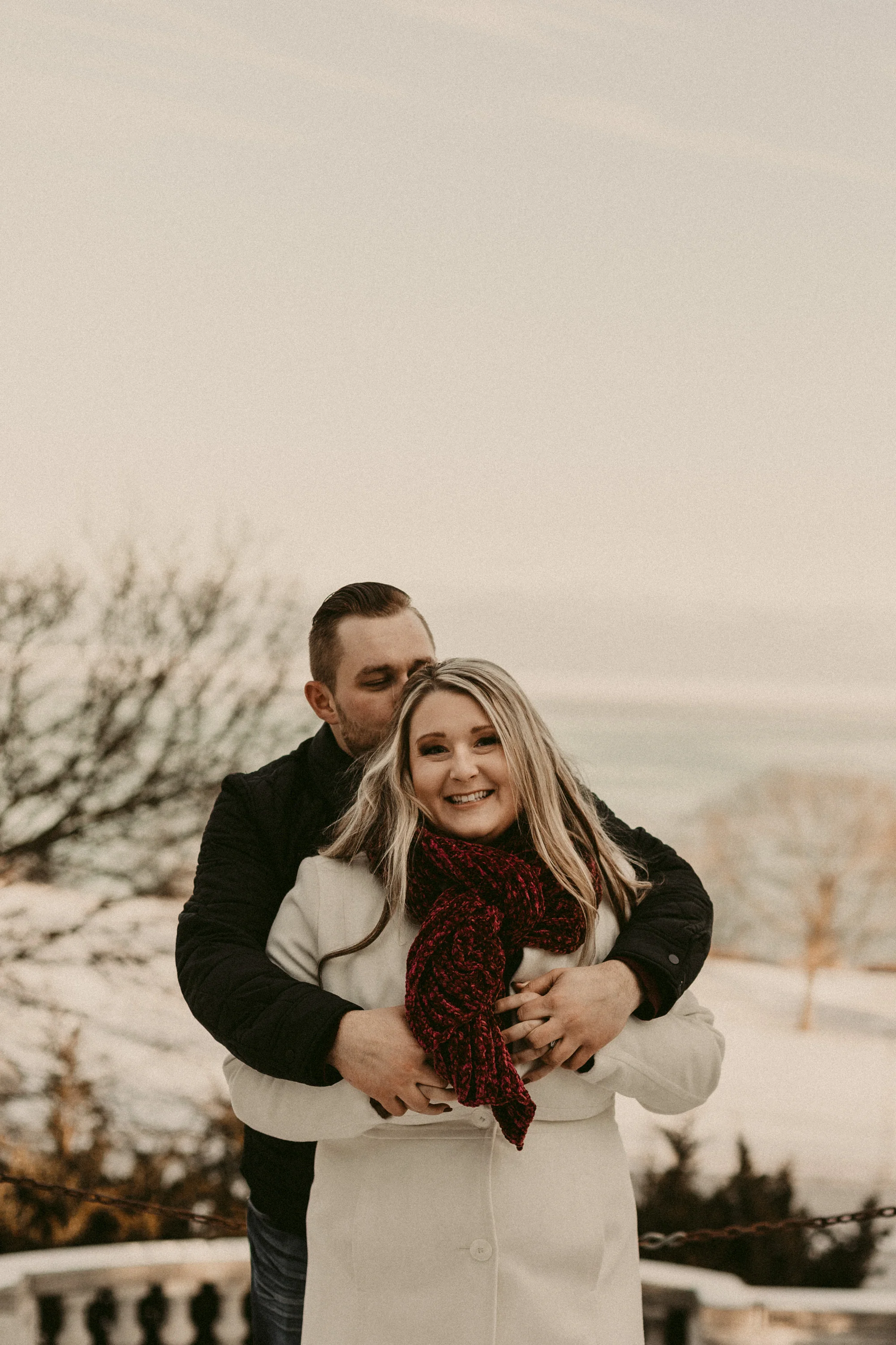 Milwaukee Engagement with dog-Milwaukee Wedding Photographer-21.jpg