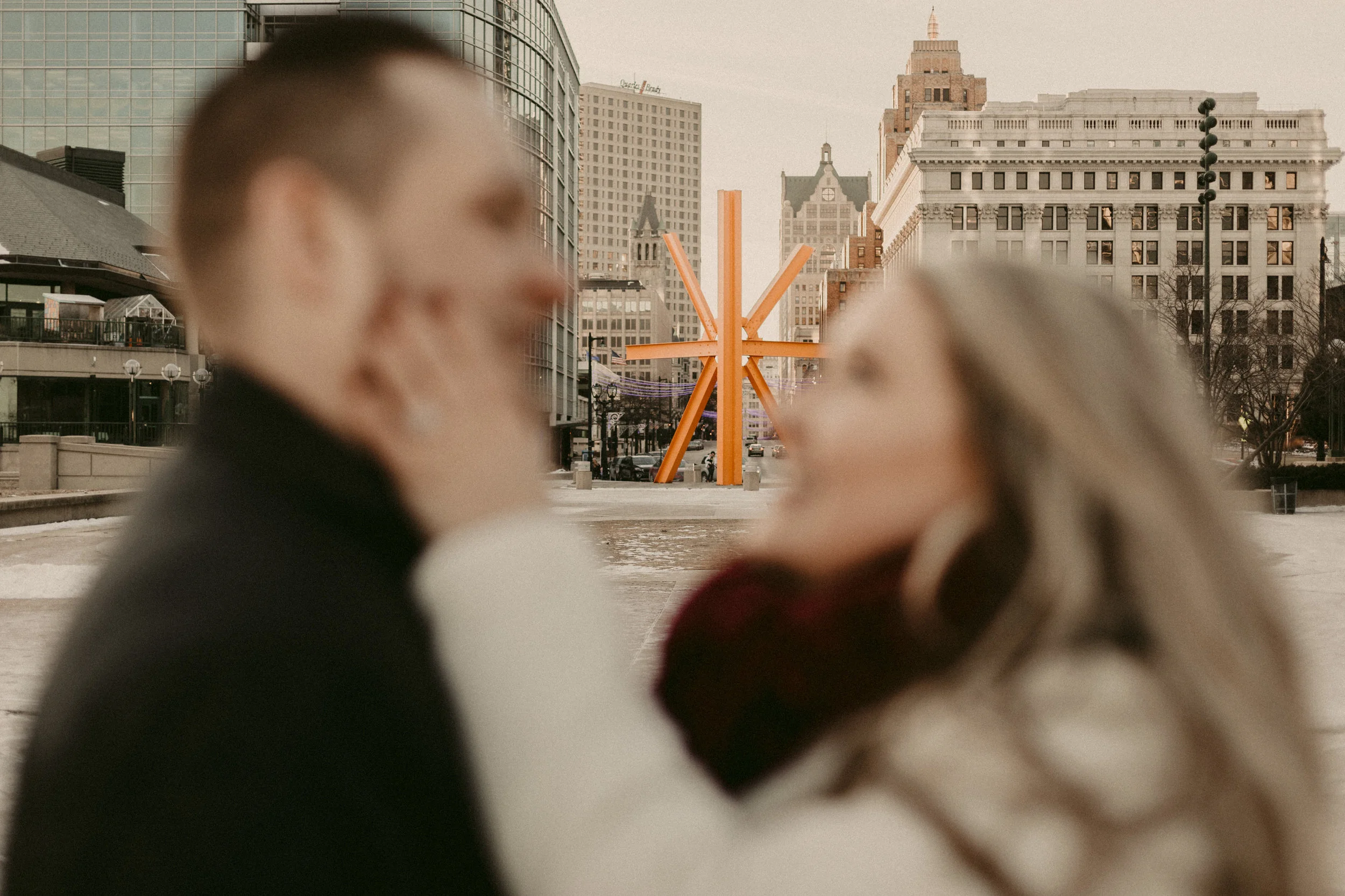 Milwaukee Engagement with dog-Milwaukee Wedding Photographer-38.jpg
