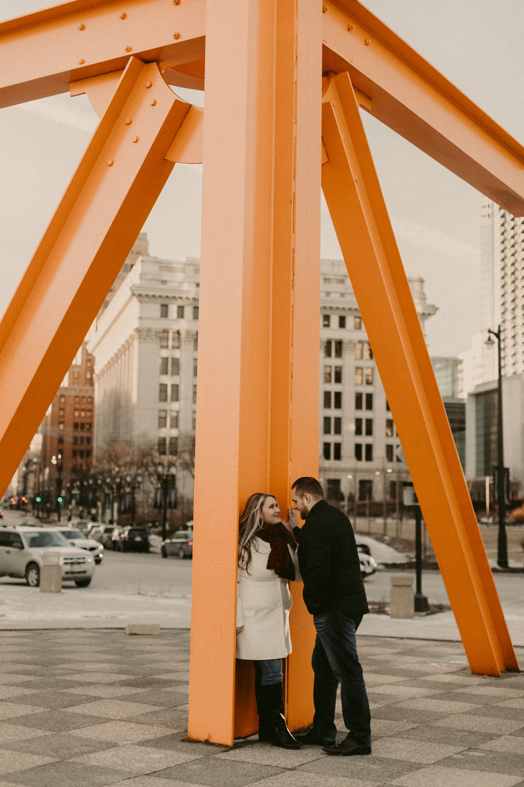 Milwaukee Engagement with dog-Milwaukee Wedding Photographer-40.jpg