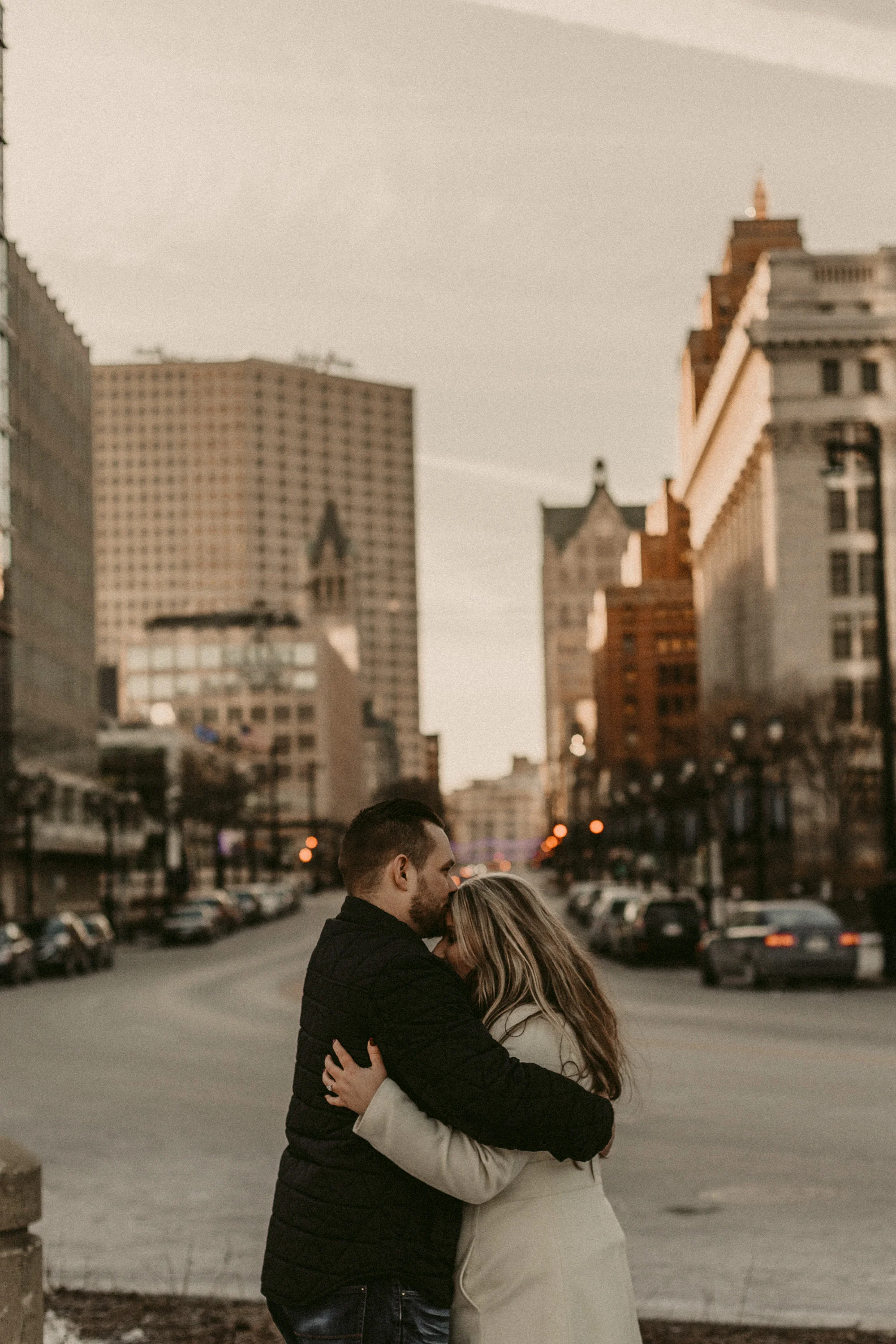 Milwaukee Engagement with dog-Milwaukee Wedding Photographer-42.jpg